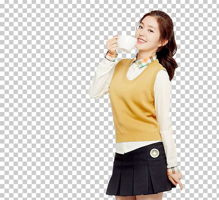 Irene Red Velvet M Countdown BTS Ivy Club Corporation PNG, Clipart, Background, Blouse, Bts, Clothing, Corporation Free PNG Download