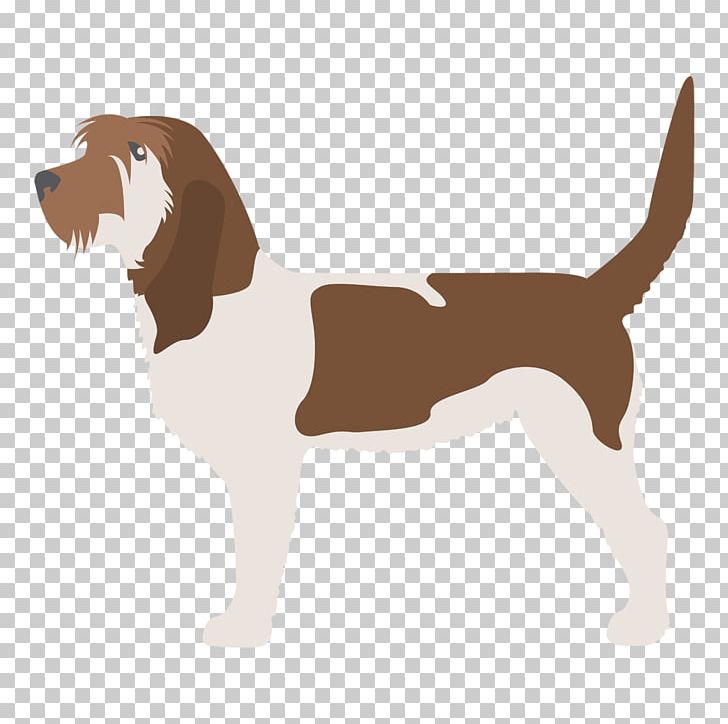 Kerry Blue Terrier Samoyed Dog Border Terrier Basset Hound PNG, Clipart, American Kennel Club, Basset Hound, Beagle, Border Terrier, Carnivoran Free PNG Download