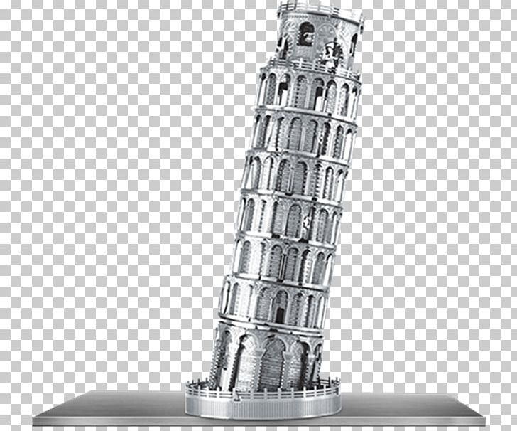 Leaning Tower Of Pisa Willis Tower Big Ben 3D-Puzzle PNG, Clipart, Bell Tower, Big Ben, Building, Eiffel Tower, Iconx Free PNG Download