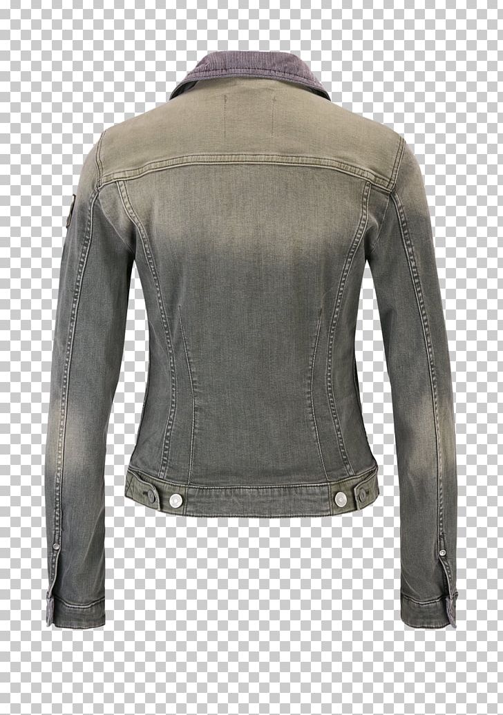 Leather Jacket Coat Fashion Clothing PNG, Clipart, Clothing, Clothing Accessories, Coat, Court Shoe, Denim Free PNG Download