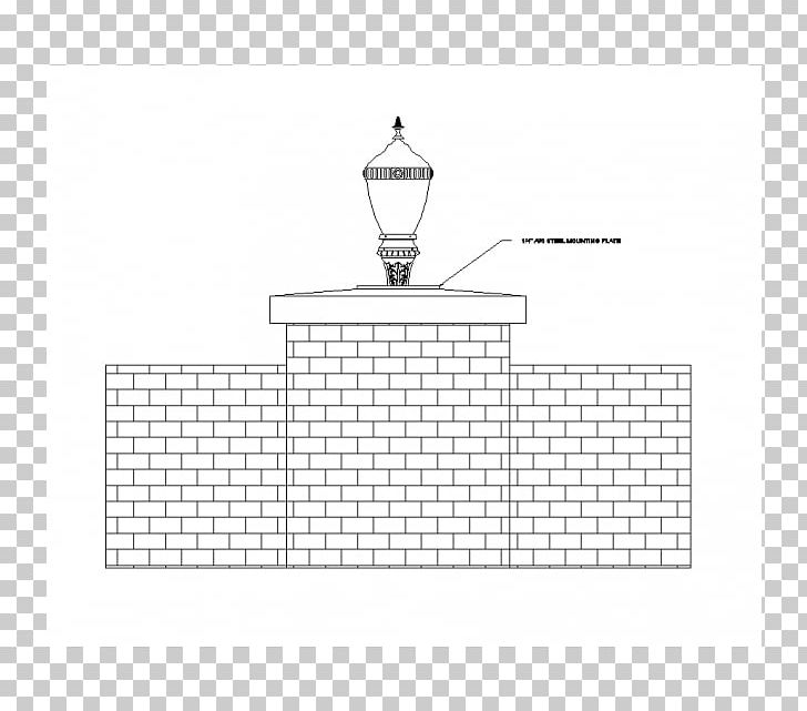 Light Fixture Computer-aided Design .dwg PNG, Clipart, Angle, Architectural Lighting Design, Area, Autocad, Computeraided Design Free PNG Download