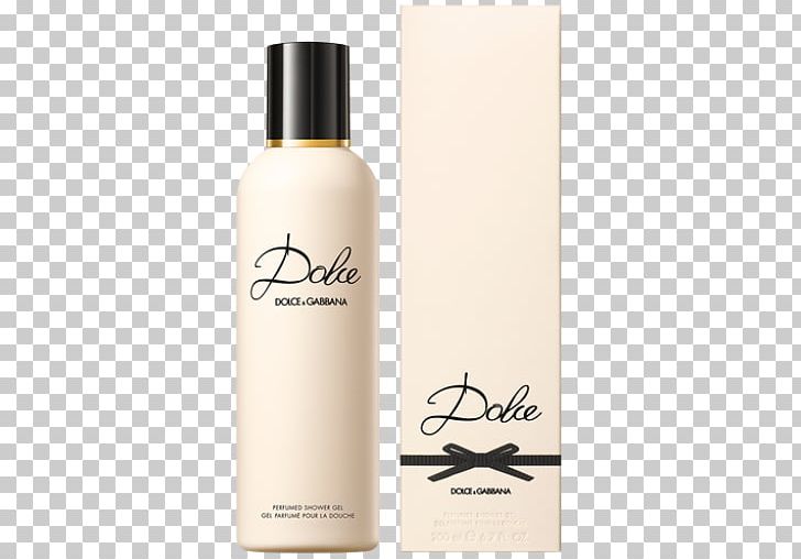 Lotion Perfume Dolce & Gabbana Light Blue Shower Gel PNG, Clipart, Cosmetics, Cream, Dolce, Dolce Gabbana, Domenico Dolce Free PNG Download