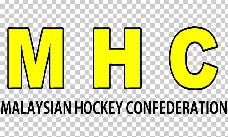 Malaysia Men's National Field Hockey Team Malaysian Hockey Confederation Dreams To Reality PNG, Clipart,  Free PNG Download