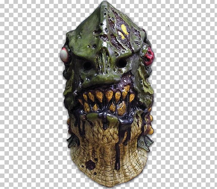 Mask Fish Monster Zombie Halloween PNG, Clipart, Fish, Halloween, Halloween Film Series, Latex, Mask Free PNG Download