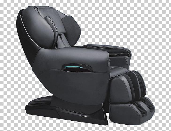 Massage Chair Shiatsu Arm PNG, Clipart, Angle, Arm, Black, Car Seat Cover, Chair Free PNG Download