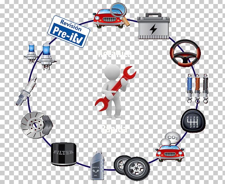 Mechanics Mecánica Automotriz Photography Machine Car PNG, Clipart, Car, Caricature, Communication, Electronics Accessory, Life Free PNG Download