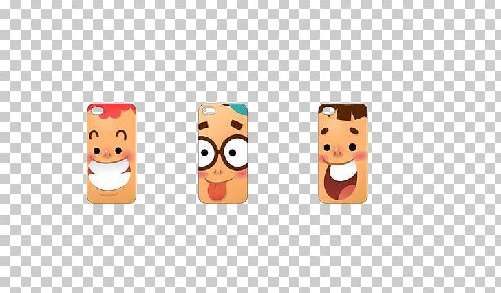 Meizu MX4 Cartoon PNG, Clipart, Balloon Cartoon, Cartoon, Cartoon Character, Cartoon Eyes, Case Free PNG Download