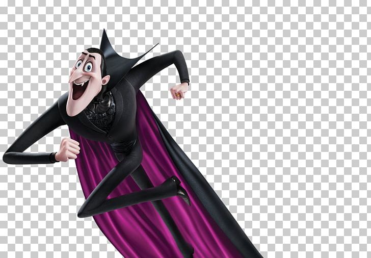 Minecraft: Pocket Edition Hotel Transylvania Series Count Dracula Mavis PNG, Clipart, Costume, Count Dracula, Fictional Character, Film, Hotel Free PNG Download