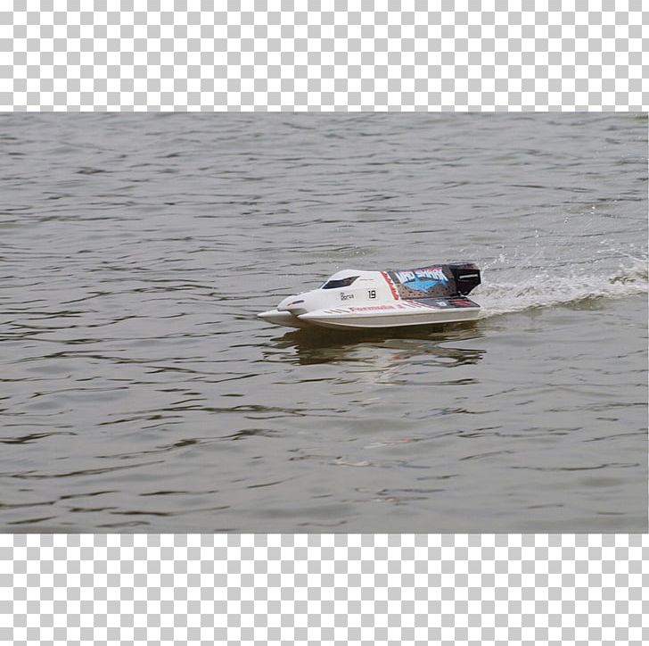 Motor Boats Radio-controlled Model Kaater Lithium Polymer Battery PNG, Clipart, Aluminium, Angry Shark, Boat, Boating, Motorboat Free PNG Download