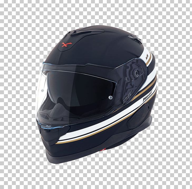 Motorcycle Helmets Nexx Glass Fiber PNG, Clipart, Bicycle Helmet, Bicycle Helmets, Bicycles Equipment And Supplies, Dainese, Discounts And Allowances Free PNG Download
