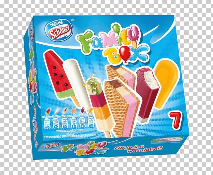 Nestlé Bum Bum Toy Ice Cream Cones Cinema PNG, Clipart, Bild, Cinema, Crushed Ice, Facebook, Facebook Inc Free PNG Download