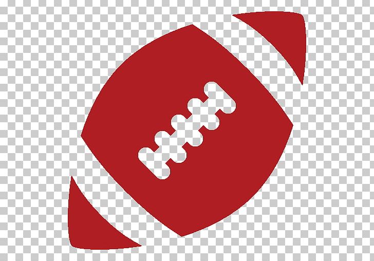 NFL American Football Computer Icons PNG, Clipart, American Football, Ball, Computer Icons, Football, Logo Free PNG Download