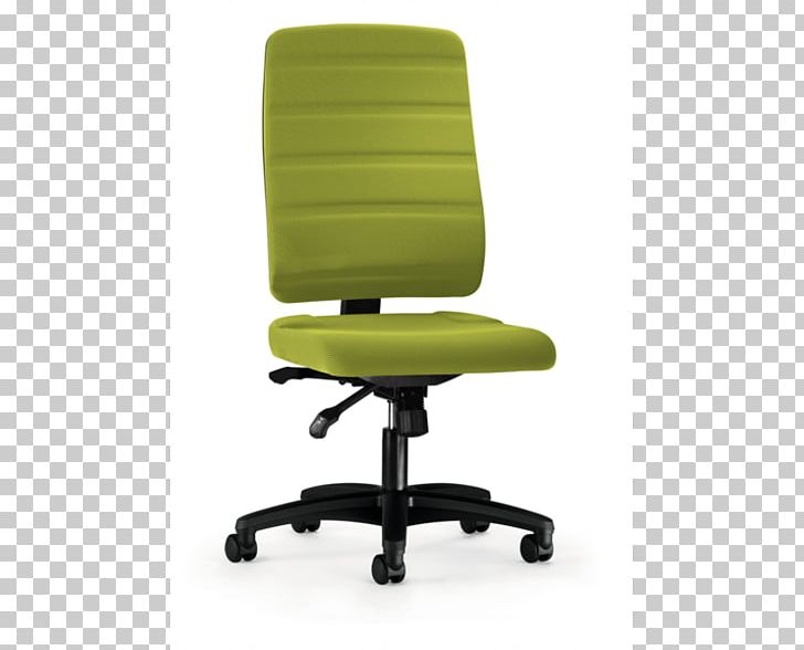 Office & Desk Chairs Interstuhl Swivel Chair Human Factors And Ergonomics PNG, Clipart, Angle, Armrest, Chair, Comfort, Furniture Free PNG Download
