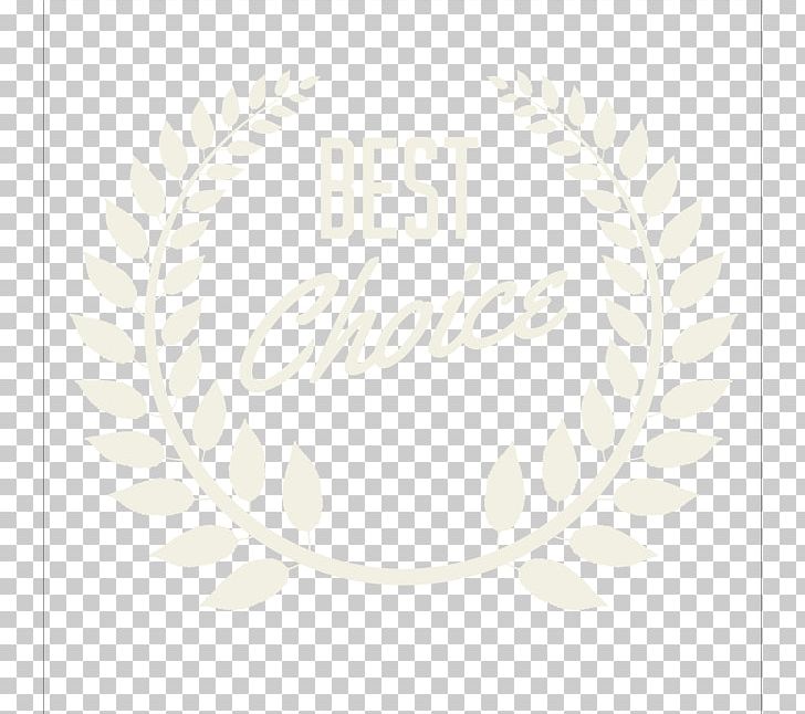 Template Texture Angle PNG, Clipart, Angle, Animation, Area, Branch, Branches Free PNG Download