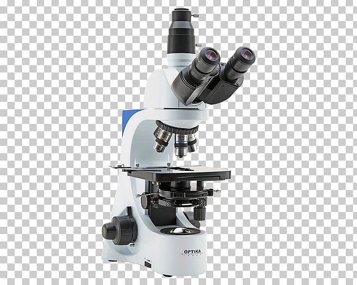 Optical Microscope Phase Contrast Microscopy Optics Objective PNG, Clipart, Achromatic Lens, Angle, Contrast, Microscope, Objective Free PNG Download