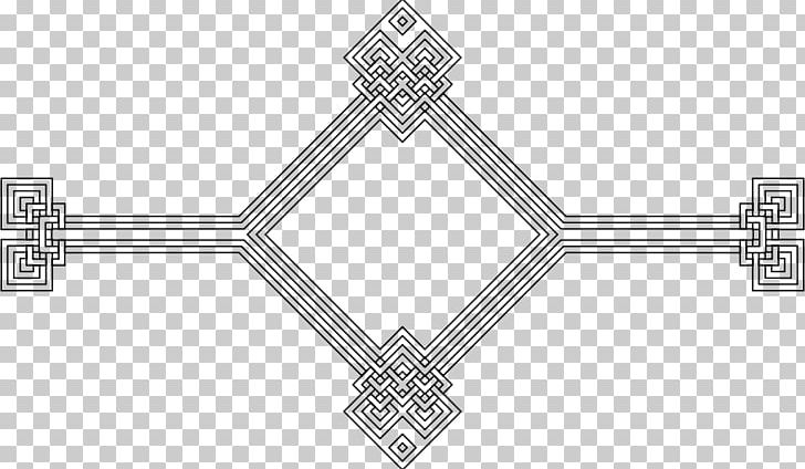 Angle Others Symmetry PNG, Clipart, Angle, Black And White, Computer Icons, Diagram, Divider Free PNG Download