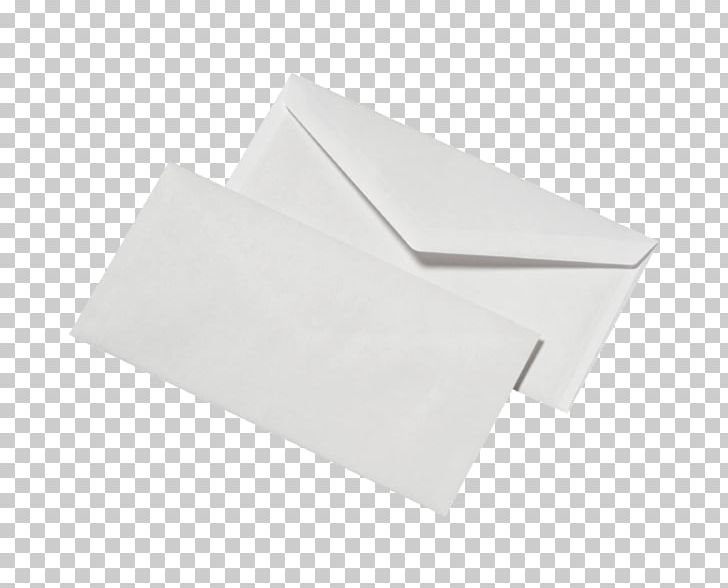 Paper Envelope DIN Lang Packaging And Labeling Office Supplies PNG, Clipart, Angle, Butzbach, Din, Din Lang, Dinnorm Free PNG Download