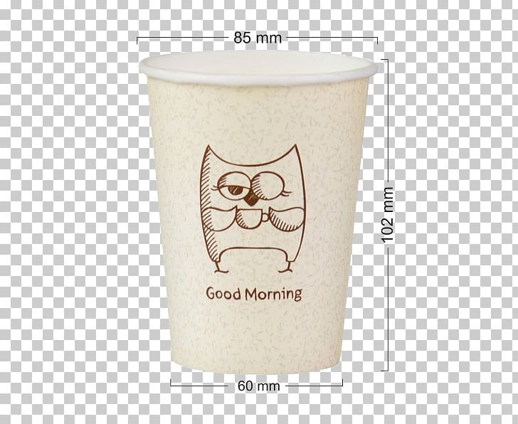 Paper Sticker Wall Decal Plastic PNG, Clipart, Capucino, Ceramic, Coffee Cup, Coffee Cup Sleeve, Cup Free PNG Download