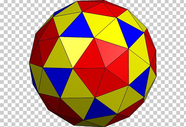 Pentakis Dodecahedron Pentakis Snub Dodecahedron Polyhedron PNG, Clipart, Area, Ball, Circle, Conway, Dodecahedron Free PNG Download