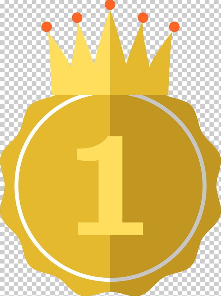 Pixel Icon PNG, Clipart, Adobe Illustrator, Badge, Champion, Christmas Tag, Crown Free PNG Download