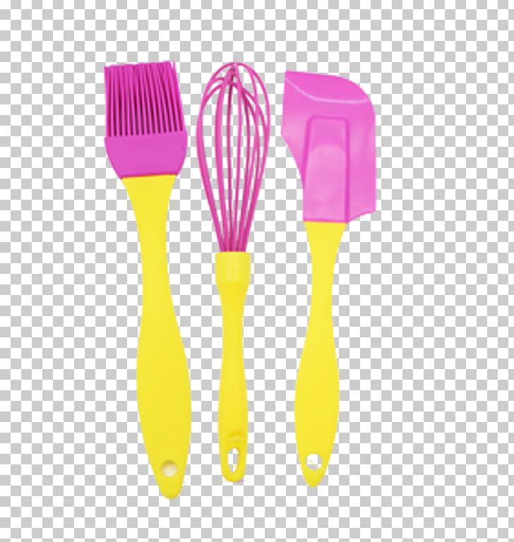Plastic Cutlery Fork Spoon PNG, Clipart, Brush, Cutlery, Fork, Hardware, Kitchen Free PNG Download