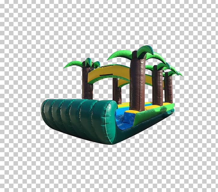 Playground Slide Water Slide Slip 'N Slide Swing PNG, Clipart,  Free PNG Download