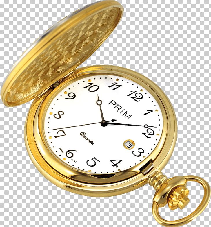 Pocket Watch Clock PRIM Earring PNG, Clipart, Accessories, Brass, Calendar Date, Chronograph, Clock Free PNG Download