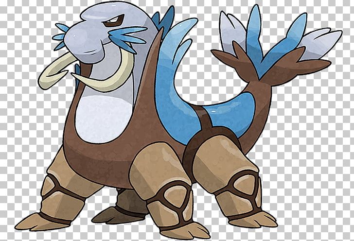 Pokémon Sun And Moon Pokémon Vrste Pokémon Theme PNG, Clipart, Art, Artist, Beak, Carnivoran, Cartoon Free PNG Download