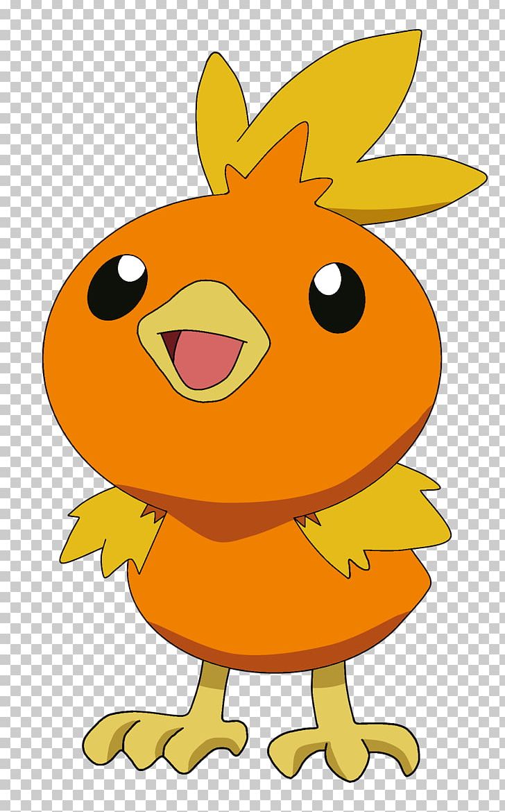 Pokémon X And Y Torchic Pokkén Tournament May PNG, Clipart, Artwork, Beak, Digimon, Facebook Cover, Fictional Character Free PNG Download