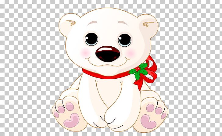 Polar Bear PNG, Clipart, Animal, Animals, Art, Baby Polar Bear, Bear Free PNG Download