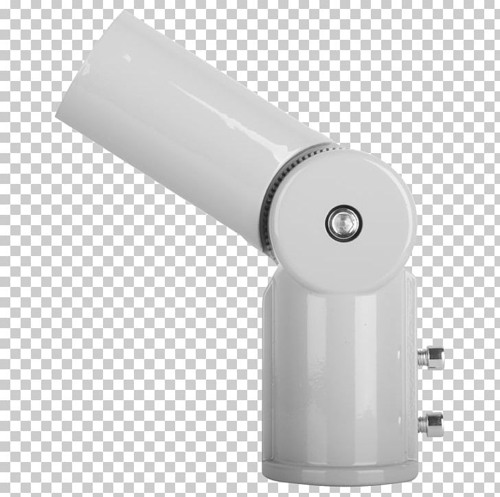Product Design Cylinder Angle PNG, Clipart, Angle, Cylinder, Hardware Free PNG Download