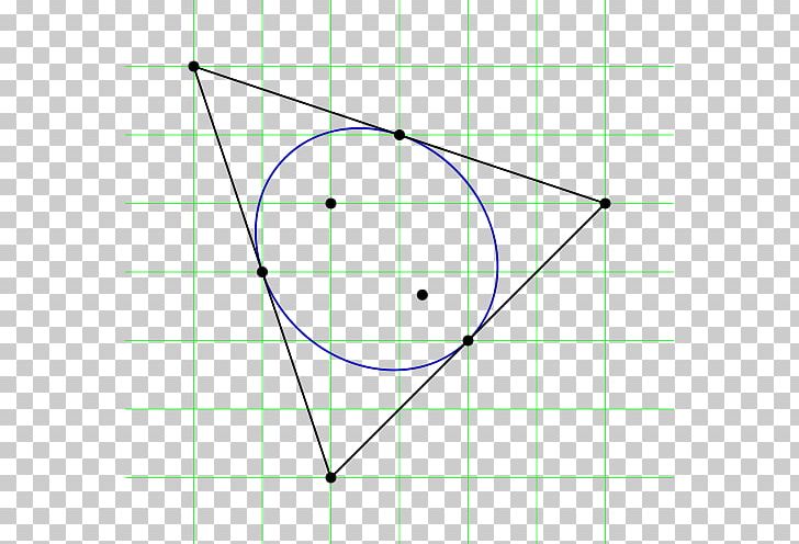 Product Design Line Point Angle Diagram PNG, Clipart, Angle, Area, Circle, Diagram, Geometry Triangle Free PNG Download