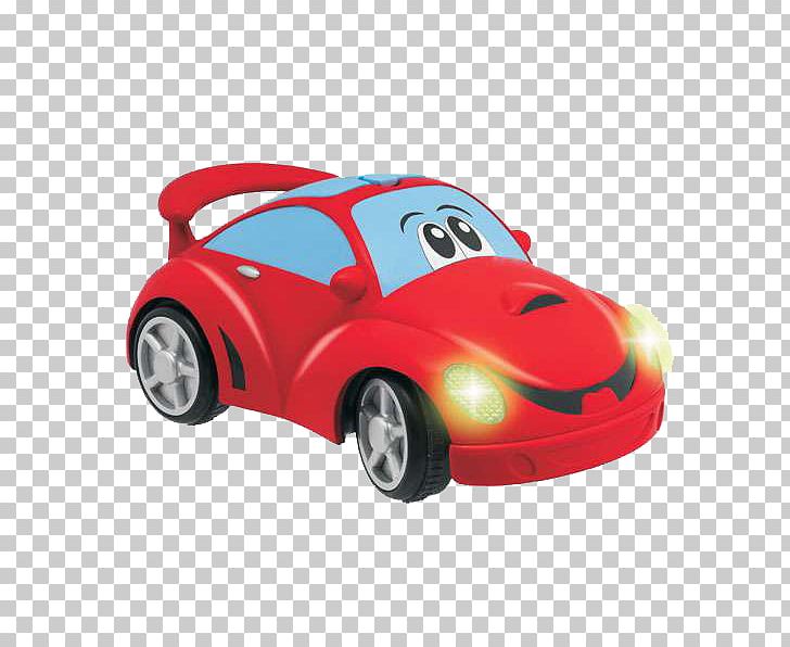 Radio-controlled Car Chicco Johnny Coupe Radio Control Remote Controls PNG, Clipart, Automotive Design, Automotive Exterior, Car, Chicco, Child Free PNG Download