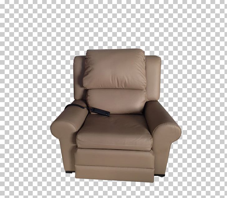 Recliner Car Loveseat Club Chair PNG, Clipart, Angle, Car, Car Seat, Car Seat Cover, Chair Free PNG Download