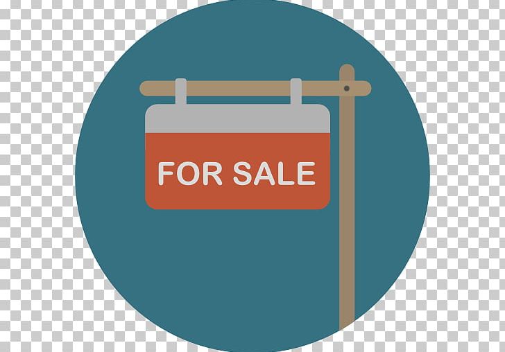 Sales Computer Icons Sign Encapsulated PostScript PNG, Clipart, Area, Brand, Building, Circle, Commercial Property Free PNG Download