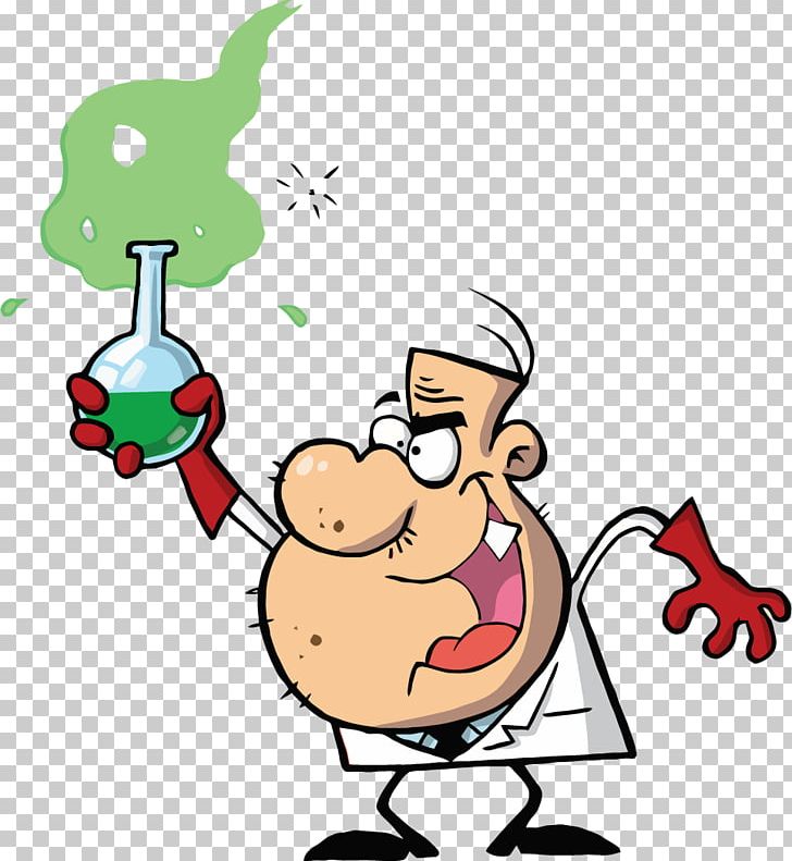 Science Fair Laboratory Teacher Research PNG, Clipart, Area, Art, Artwork, Cartoon Character, Chemistry Free PNG Download