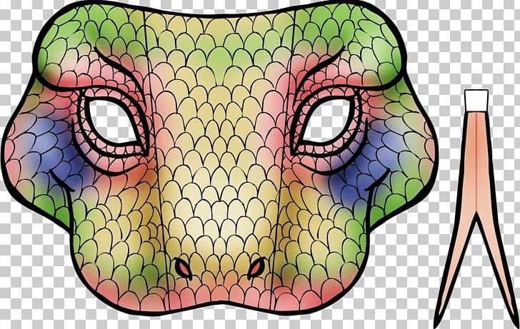 Snake Mask Pin Bear Carnival PNG, Clipart, Animal, Animals, Bear, Carnival, Carnival Mask Free PNG Download