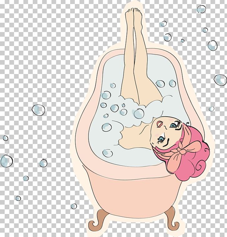 Soap Canidae Art PNG, Clipart, Area, Arm, Art, Bath, Canidae Free PNG Download