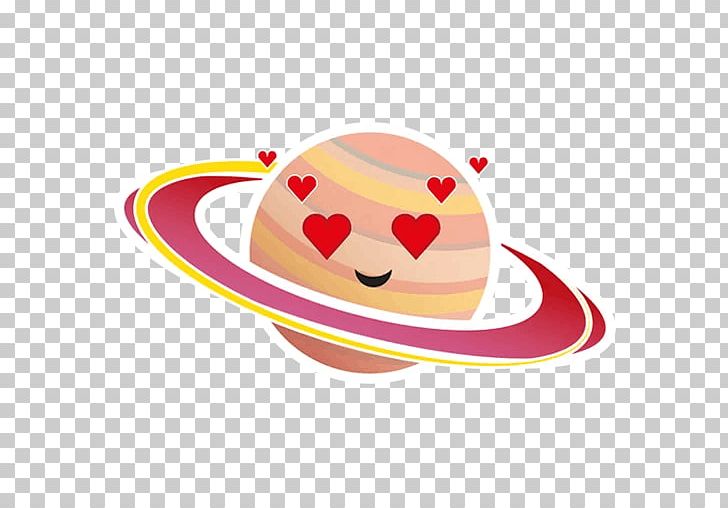 Sticker Planet Saturn Telegram PNG, Clipart, Cap, Download, Hat, Headgear, Installation Free PNG Download