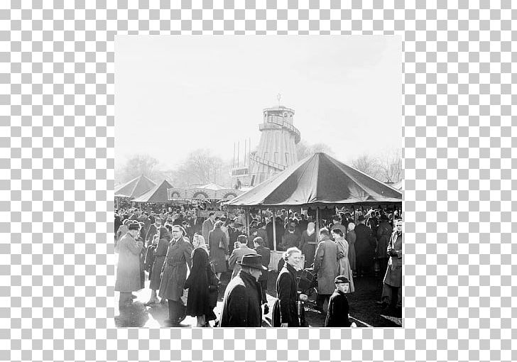 Stock Photography White PNG, Clipart, Black And White, Funfair, History, Monochrome, Monochrome Photography Free PNG Download