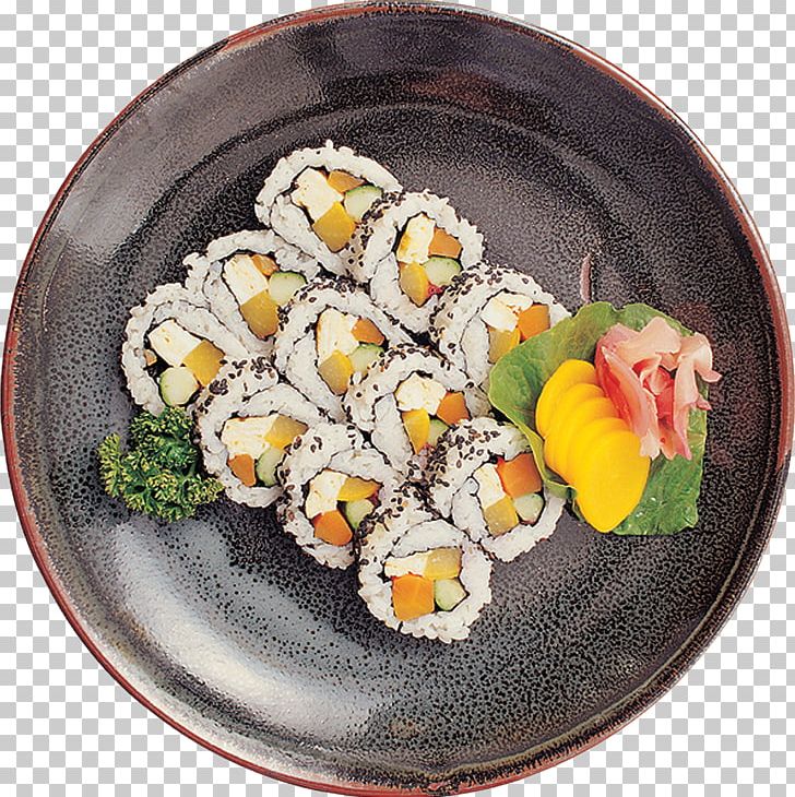 Sushi California Roll Makizushi Japanese Cuisine Onigiri PNG, Clipart, Balls, California Roll, Cartoon Sushi, Cdr, Comfort  Free PNG Download