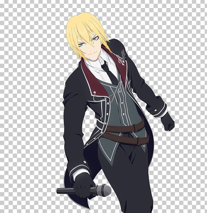 Tales Of Berseria テイルズ オブ リンク Tales Of Zestiria Tales Of Xillia Tales Of Graces PNG, Clipart, Anime, Bandai Namco Entertainment, Collab, Fictional Character, Joint Free PNG Download