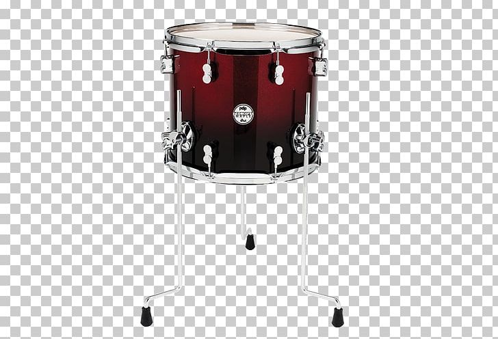 Tom-Toms Bass Drums Timbales Floor Tom PNG, Clipart, Bass Drum, Bass Drums, Drum, Drumhead, Drum Stick Free PNG Download
