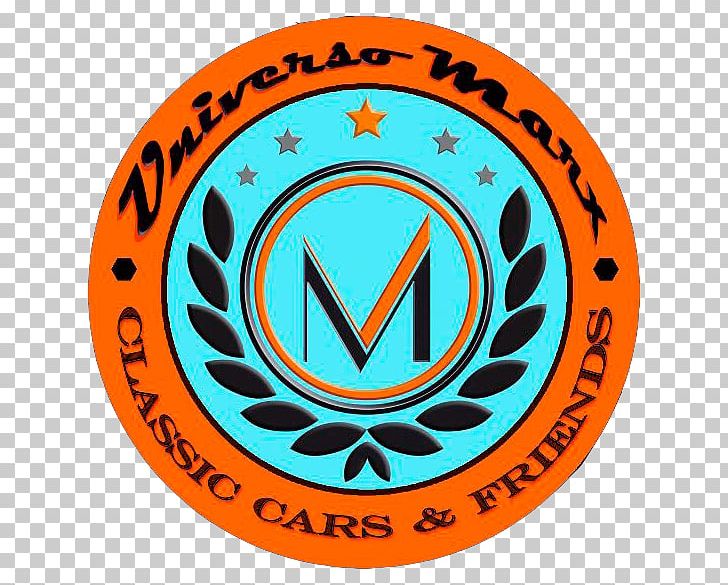 Universo Marx. Classic Cars PNG, Clipart, Area, Car, Chevrolet, Chevrolet Chevelle, Circle Free PNG Download