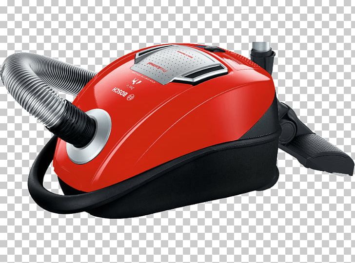 Vacuum Cleaner Bosch Zoo'o ProAnimal BGL45ZOO1 Home Appliance PNG, Clipart,  Free PNG Download