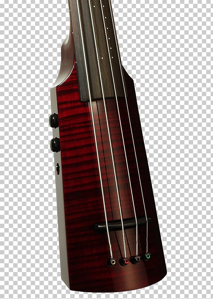 Violone Double Bass Cello Guitar Amplifier Bass Guitar PNG, Clipart, Acoustic Guitar, Bass, Bass Guitar, Bowed String Instrument, Cello Free PNG Download