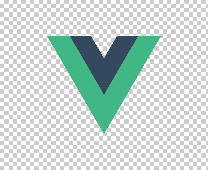 Vue.js JavaScript Library GitHub PNG, Clipart, Angle, Application Programming Interface, Aqua, Atom, Brand Free PNG Download