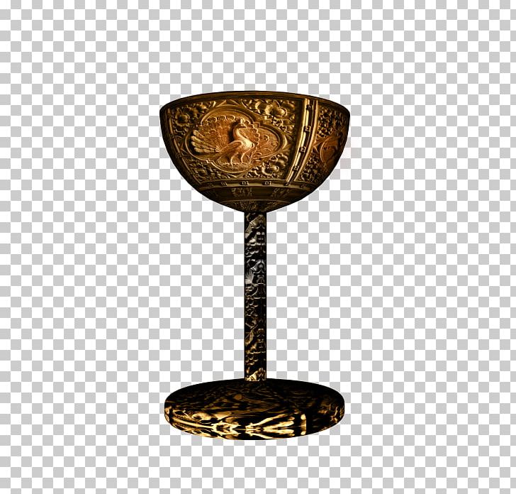 Wine Glass 01504 Brass PNG, Clipart, 01504, Brass, Drinkware, Glass, Gmparentnodeinsertbefore Free PNG Download
