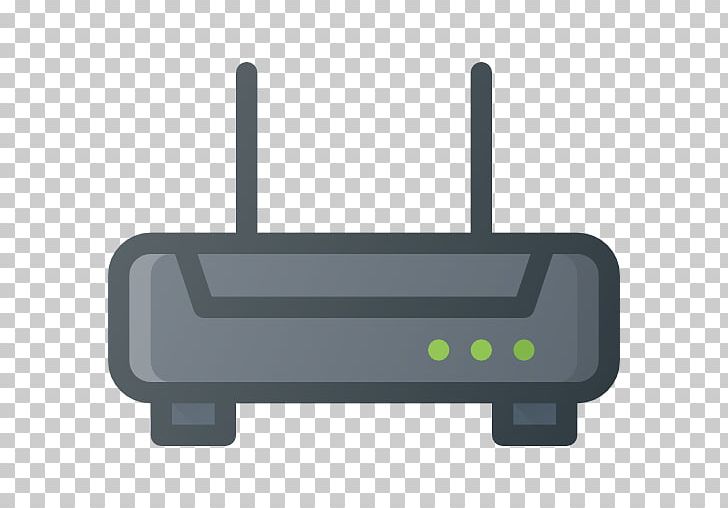 Wireless Router Computer Icons Computer Network PNG, Clipart, Computer Icons, Computer Network, Electronics, Internet, Modem Free PNG Download