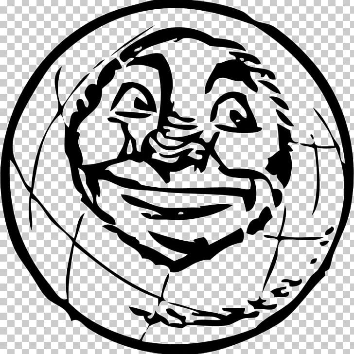 White Face Globe PNG, Clipart, Art, Artwork, Black And White, Circle, Computer Icons Free PNG Download